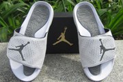 Women Jordan 5 Slipper 001